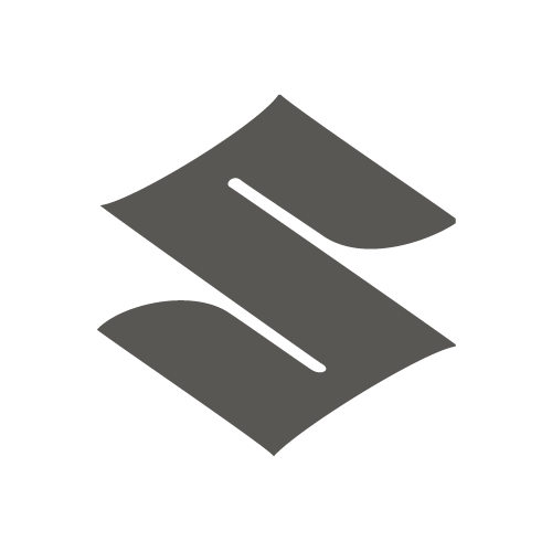 Suzuki Logo