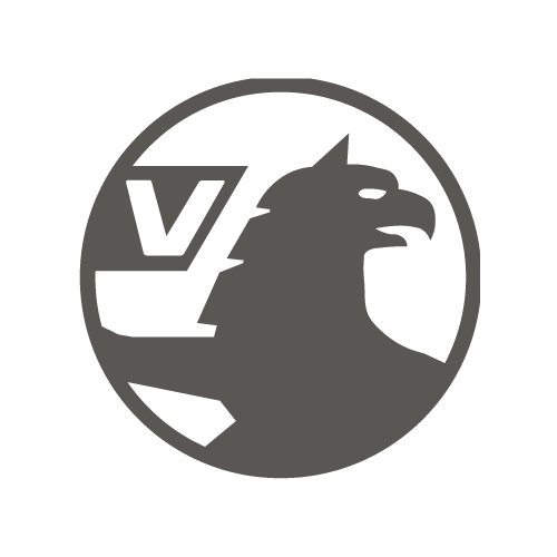 Vauxhal Logo