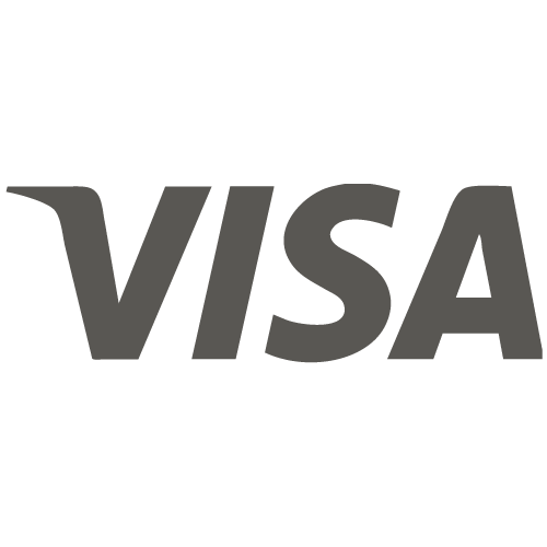 Visa Logo