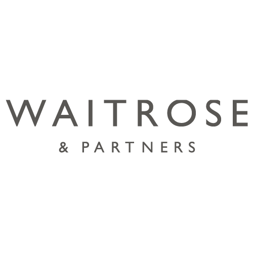 Waitrose Logo